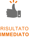 5. Risultato immediato