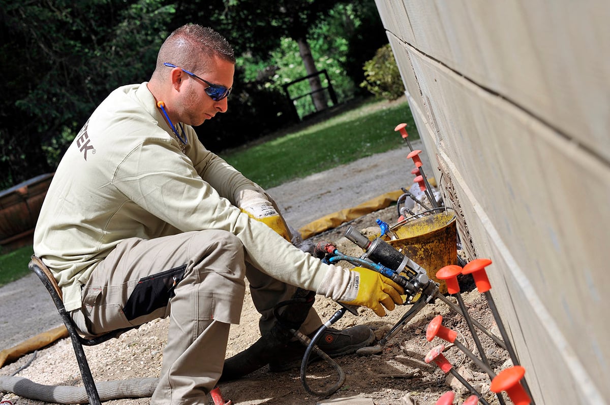 consolidiamo_terreni_fondazione_10