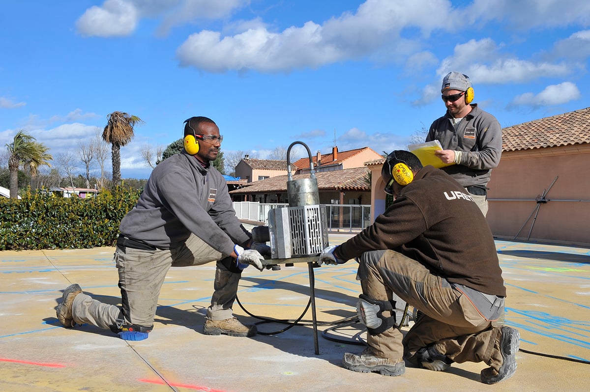 prove_penetrometriche