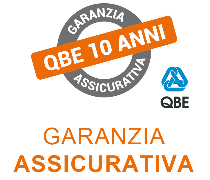 6. Garanzia assicurativa QBE copia